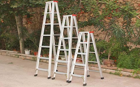 �����Ϸ��������ӽ̰�