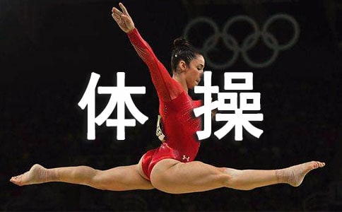 �㲥��ٱ�����ܽ�