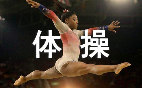 ��ٱ���������