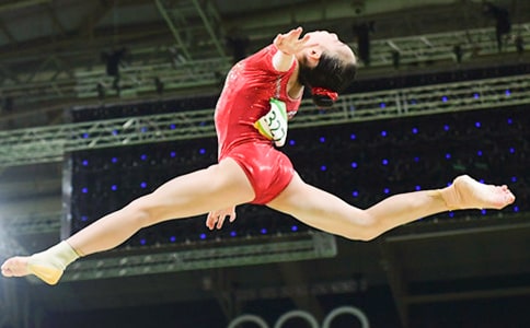 �㲥��ٽ�ѧ��˼����ѡ14ƪ��