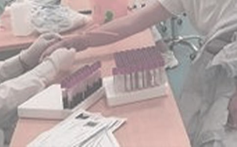 体检工作计划(15篇)