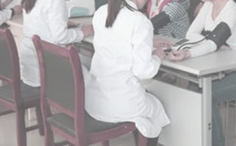 ���Э����