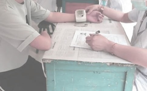 �����ƶ�