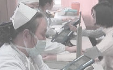 ��������ܼ������ܽ�