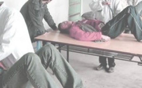 �������ͬ