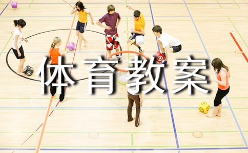 ��ѡС�������̰��ϼ�ʮƪ