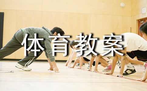 �а������̰���ħ���ܶ�Ա��