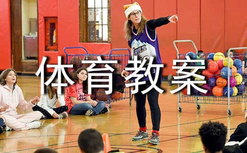 С�������̰�(ͨ��15ƪ)