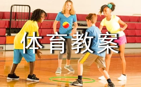 ��ѡС�������̰�����8ƪ