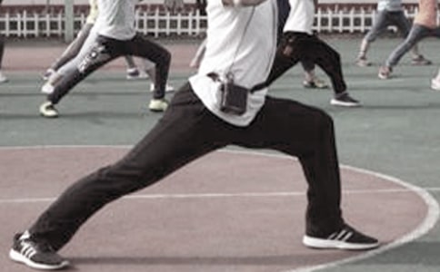 ����������ʦ��ȹ����ܽ�7ƪ