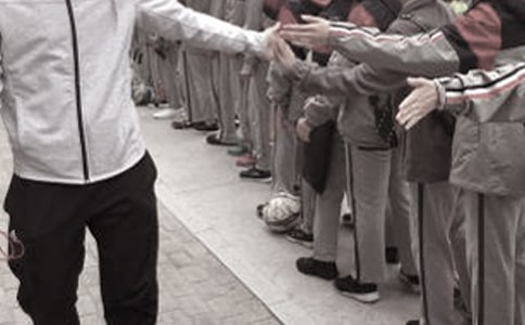 ���ϼ�������������ʦ��ȿ��˸����ܽ�9ƪ