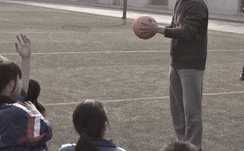 ������ʦ��ȿ��˸����ܽ�15ƪ��������