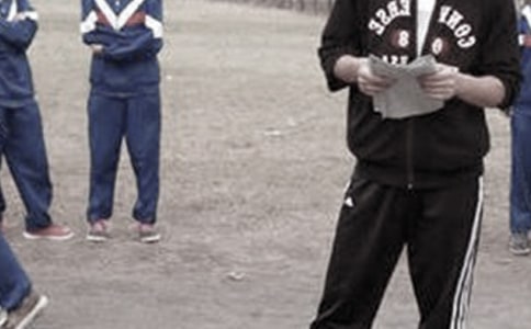 ������ʦʵϰ�����ܽ�