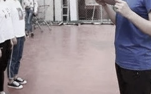 ������ʦ������ȿ��˹����ܽ�