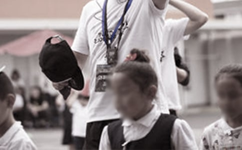 ������ʦ��ְ����ƪ