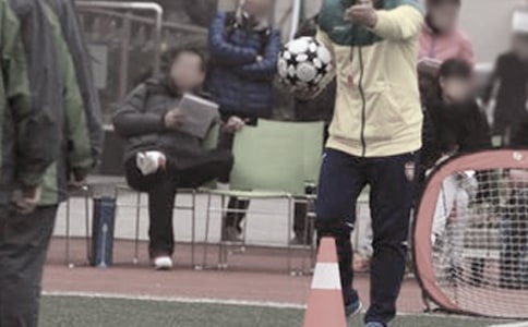 ������ʦ��ѵѧϰ�ĵ����13ƪ