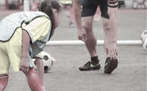 ����������ѧ�����ƻ� 8ƪ