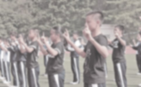 2023������ѧ���չ����ܽ�