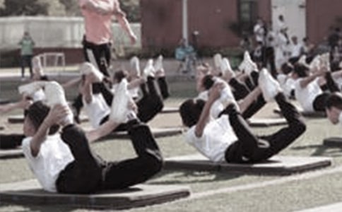 ��ѧ������ѧ�ĵ����