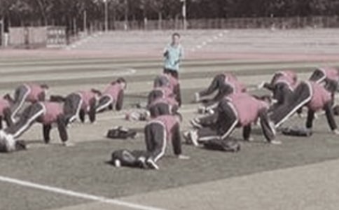 ������ѧ�ĵ����