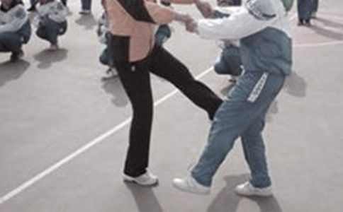 ����������ѧ�ƻ�