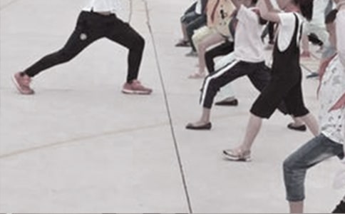 ���꼶������ѧ��˼