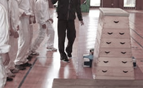 ������ѧ������˼