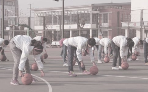 ������ѧ��˼(����15ƪ)