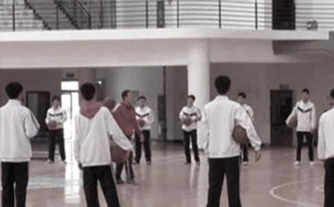 ����������ѧ������˼