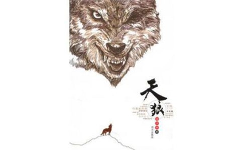 �������ǡ��и�15ƪ