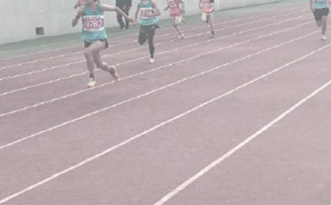 ���ﾶ�˶�Ա�㲥��