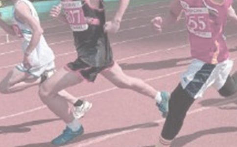 田径比赛活动总结(7篇)