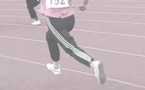 �ﾶ�˶����͸巶��