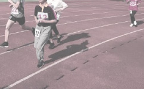 800���ﾶ�˶�Ա�㲥���͸�