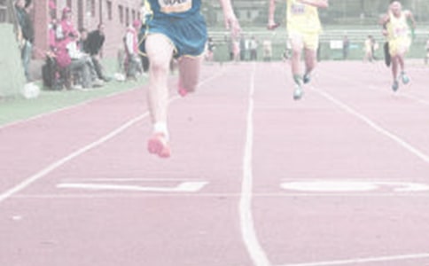 ���������ﾶ����һ��ѧ�ƻ���ͨ��5ƪ��