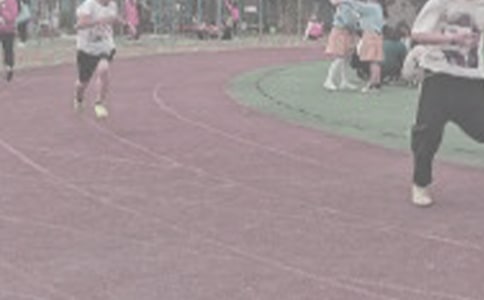 �����ﾶ�˶�Ա���͸壨��ѡ5ƪ��