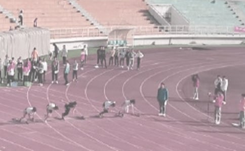 ���ﾶ�˶�Ա���͸�