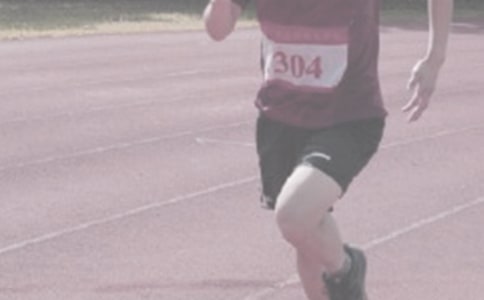 �ﾶ������ܽ�(8ƪ)