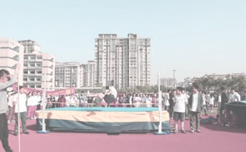 �������˶�Ա�Ĺ㲥�巶��