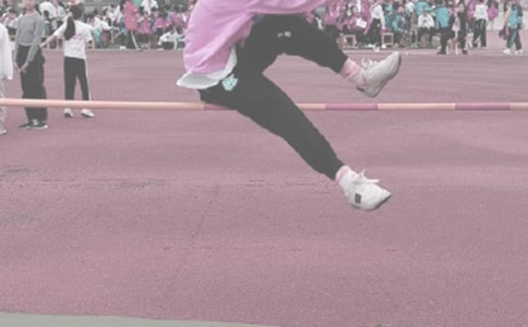 �����˶�Ա���͸�