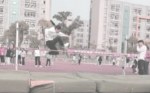 (��)�������˶�Ա�㲥��13ƪ