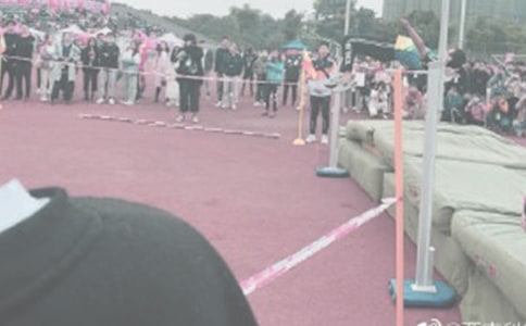 ���߼��͸�(���15ƪ)