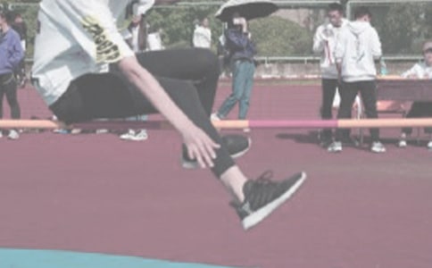 ���߼��͸���15ƪ