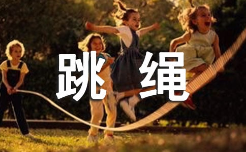 �����̰����