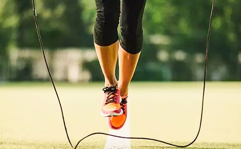 �����ĵ����15ƪ(��Ʒ)