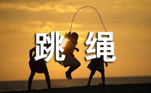 �����ĵ����