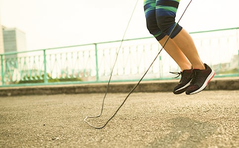 Сѧ���꼶������ѧ��˼