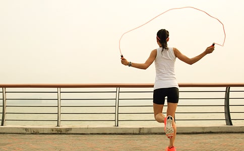 ��������̰�