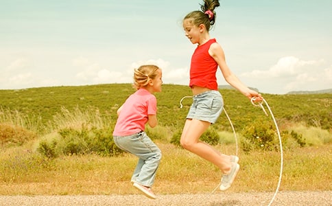 �����Ľ̰�