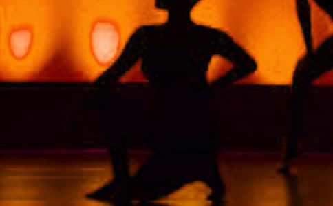 ����̺���̰�